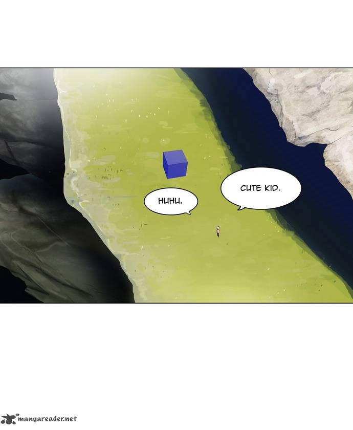 Tower of God Chapter 72 image 28